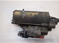  Стартер Volvo S40 2004- 20616058 #5