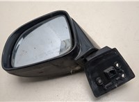  Зеркало боковое Chevrolet Captiva 2006-2011 20616060 #1