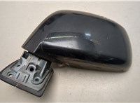  Зеркало боковое Chevrolet Captiva 2006-2011 20616060 #2