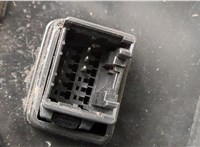  Зеркало боковое Chevrolet Captiva 2006-2011 20616060 #3