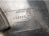 Зеркало боковое Chevrolet Captiva 2006-2011 20616060 #4