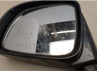  Зеркало боковое Chevrolet Captiva 2006-2011 20616060 #5
