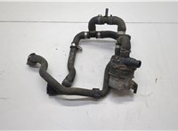 8K0965567A Насос водяной (помпа) Audi SQ5 2013-2017 20616061 #1