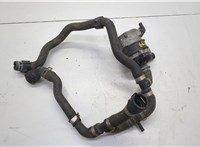 8K0965567A Насос водяной (помпа) Audi SQ5 2013-2017 20616061 #2