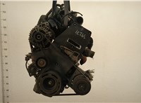  Заслонка дроссельная Opel Meriva 2003-2010 11510425 #1