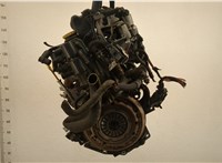  Заслонка дроссельная Opel Meriva 2003-2010 11510425 #3