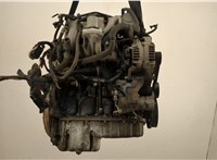  Заслонка дроссельная Opel Meriva 2003-2010 11510425 #4