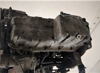  Заслонка дроссельная Opel Meriva 2003-2010 11510425 #5