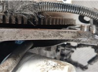  Заслонка дроссельная Opel Meriva 2003-2010 11510425 #7