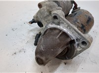  Стартер Ford Fusion 2002-2012 20616066 #3