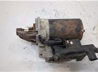  Стартер Ford Fusion 2002-2012 20616066 #5