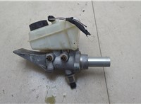  Цилиндр тормозной главный Mercedes ML W164 2005-2011 20616067 #1