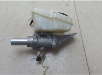  Цилиндр тормозной главный Mercedes ML W164 2005-2011 20616067 #2