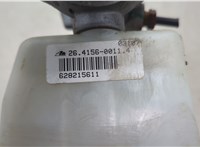  Цилиндр тормозной главный Mercedes ML W164 2005-2011 20616067 #3