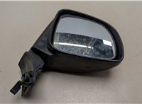  Зеркало боковое Chevrolet Captiva 2006-2011 20616076 #1