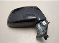  Зеркало боковое Chevrolet Captiva 2006-2011 20616076 #2