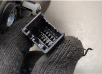  Зеркало боковое Chevrolet Captiva 2006-2011 20616076 #3