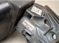  Зеркало боковое Chevrolet Captiva 2006-2011 20616076 #4
