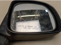 Зеркало боковое Chevrolet Captiva 2006-2011 20616076 #6