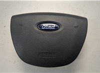  Подушка безопасности водителя Ford C-Max 2002-2010 20616078 #1