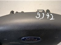  Подушка безопасности водителя Ford C-Max 2002-2010 20616078 #2