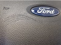  Подушка безопасности водителя Ford C-Max 2002-2010 20616078 #3