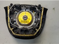 Подушка безопасности водителя Ford C-Max 2002-2010 20616078 #4