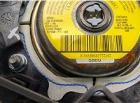  Подушка безопасности водителя Ford C-Max 2002-2010 20616078 #5