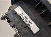  Подушка безопасности водителя Ford C-Max 2002-2010 20616078 #6