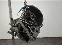  КПП 5-ст.мех. (МКПП) Renault Scenic 2003-2009 20616079 #1