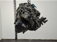  КПП 5-ст.мех. (МКПП) Renault Scenic 2003-2009 20616079 #3