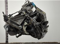  КПП 5-ст.мех. (МКПП) Renault Scenic 2003-2009 20616079 #4