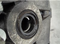  КПП 5-ст.мех. (МКПП) Renault Scenic 2003-2009 20616079 #5