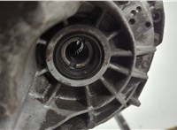  КПП 5-ст.мех. (МКПП) Renault Scenic 2003-2009 20616079 #6