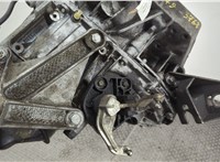  КПП 5-ст.мех. (МКПП) Renault Scenic 2003-2009 20616079 #7