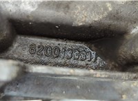 КПП 5-ст.мех. (МКПП) Renault Scenic 2003-2009 20616079 #8