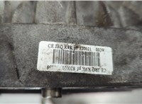  КПП 5-ст.мех. (МКПП) Renault Scenic 2003-2009 20616079 #9