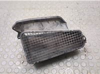  Воздухозаборник Audi SQ5 2013-2017 20616081 #1