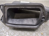  Воздухозаборник Audi SQ5 2013-2017 20616081 #3
