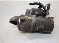  Стартер Chevrolet Captiva 2006-2011 20616082 #1