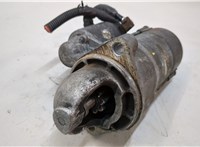  Стартер Chevrolet Captiva 2006-2011 20616082 #2