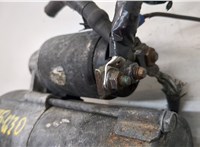  Стартер Chevrolet Captiva 2006-2011 20616082 #3