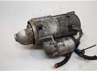  Стартер Chevrolet Captiva 2006-2011 20616082 #4