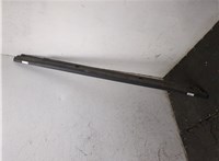 11A853855B Накладка на порог Volkswagen ID.4 20616087 #4