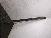 11A853855B Накладка на порог Volkswagen ID.4 20616087 #5