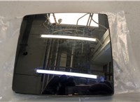  Стекло бокового зеркала Opel Combo 2001-2011 20616088 #1
