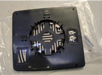  Стекло бокового зеркала Opel Combo 2001-2011 20616088 #3