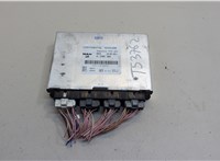 81258057088 Блок управления FFR Control Unit Man TGL 2005-2021 20616089 #1