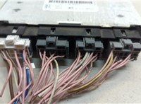 81258057088 Блок управления FFR Control Unit Man TGL 2005-2021 20616089 #2