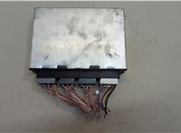 81258057088 Блок управления FFR Control Unit Man TGL 2005-2021 20616089 #3